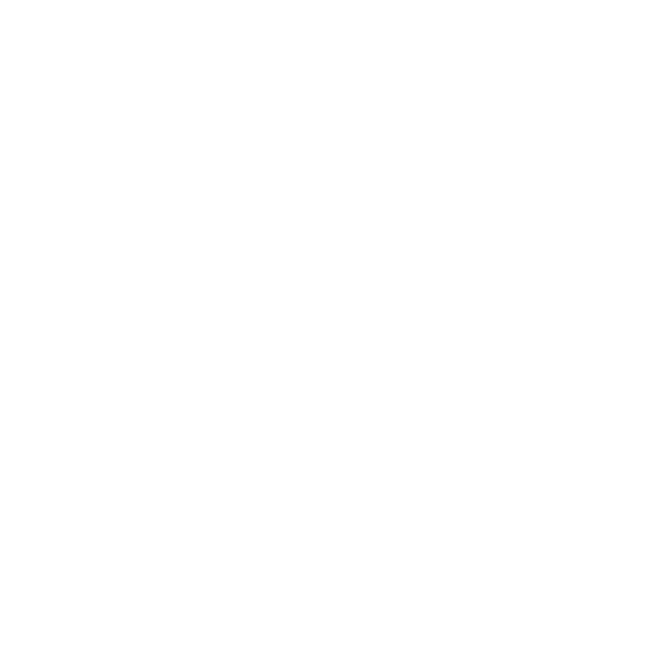 Narwhal Cup